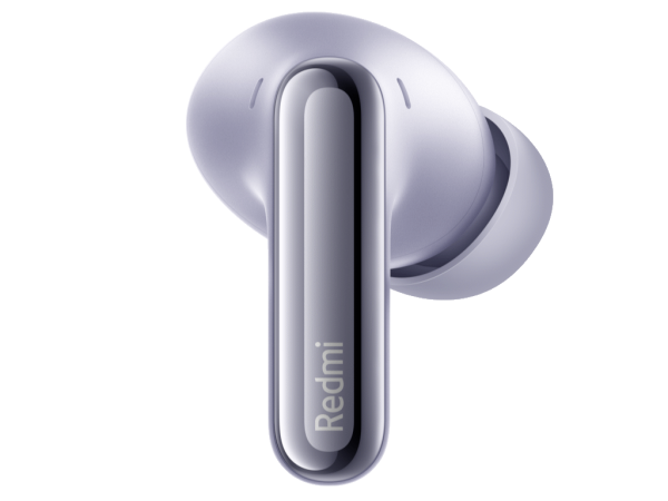 Slušalice XIAOMI Redmi Buds 6 Pro Ljubicasta' ( 'BHR9317GL' ) 
