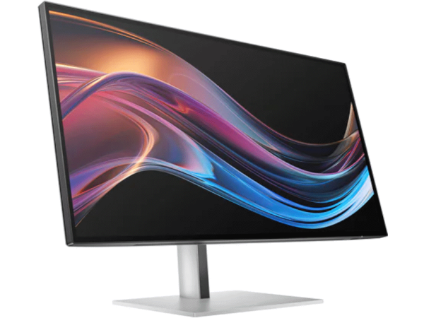 https://www.pccool.rs/images/products/big/190756.png