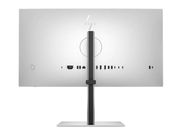 https://www.pccool.rs/images/products/big/190758.png