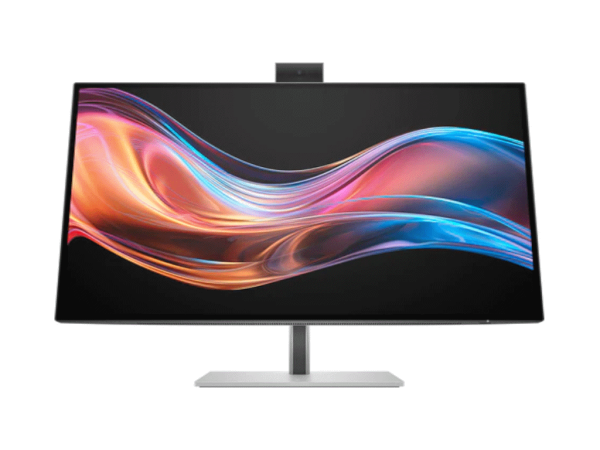 https://www.pccool.rs/images/products/big/190760.png