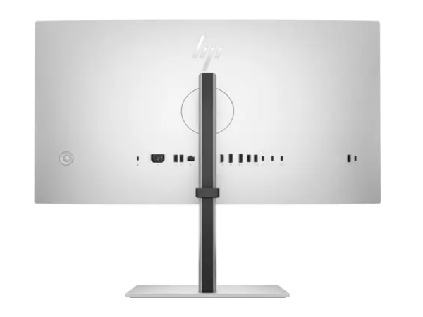 https://www.pccool.rs/images/products/big/190761.png