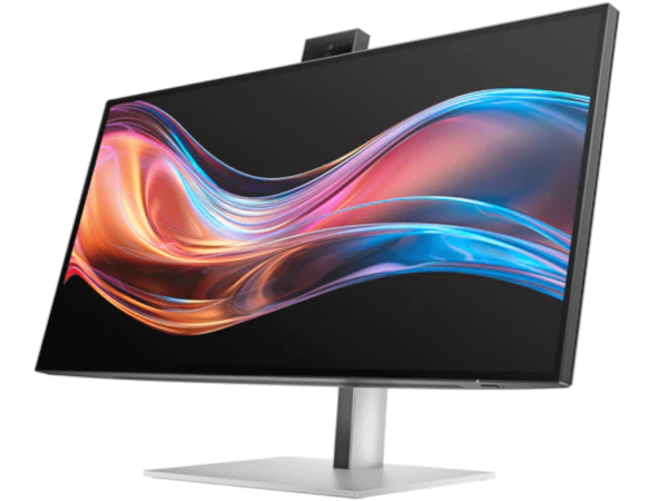 https://www.pccool.rs/images/products/big/190762.png