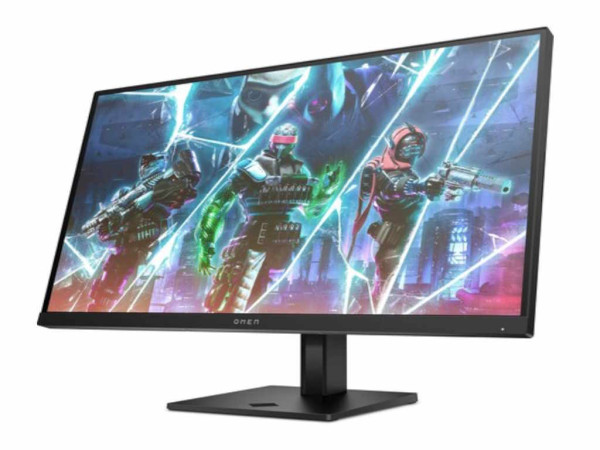 https://www.pccool.rs/images/products/big/190765.jpg