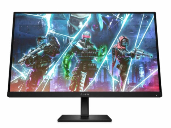 https://www.pccool.rs/images/products/big/190766.jpg