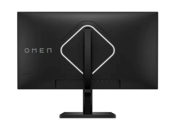 https://www.pccool.rs/images/products/big/190767.png