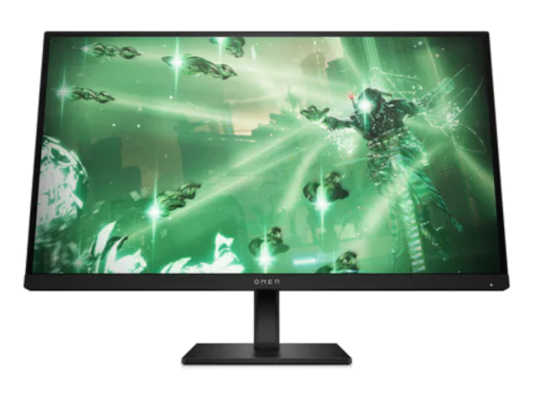 https://www.pccool.rs/images/products/big/190772.png