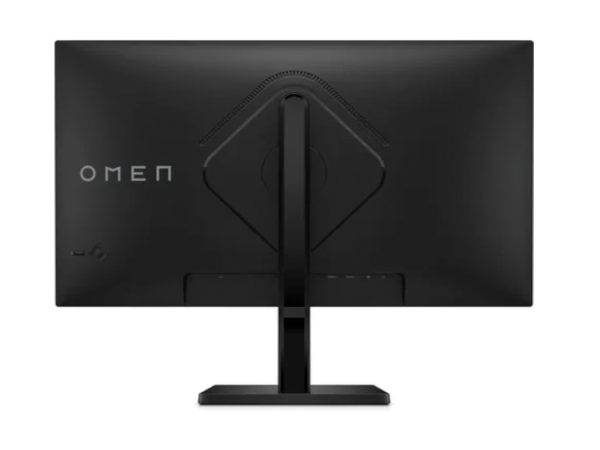 https://www.pccool.rs/images/products/big/190773.png