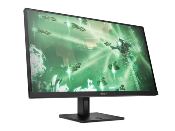https://www.pccool.rs/images/products/big/190774.png