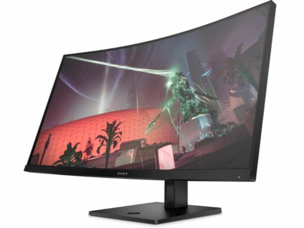 https://www.pccool.rs/images/products/big/190776.jpg