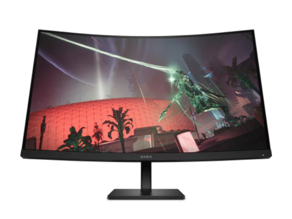 https://www.pccool.rs/images/products/big/190777.png
