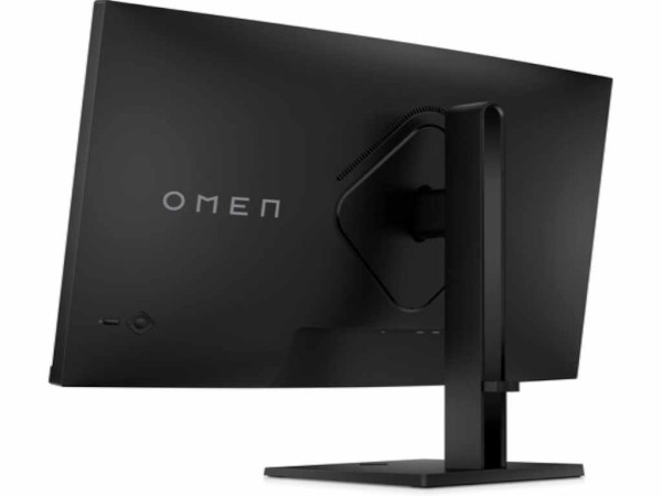 https://www.pccool.rs/images/products/big/190778.jpg