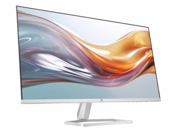 https://www.pccool.rs/images/products/big/190789.jpg