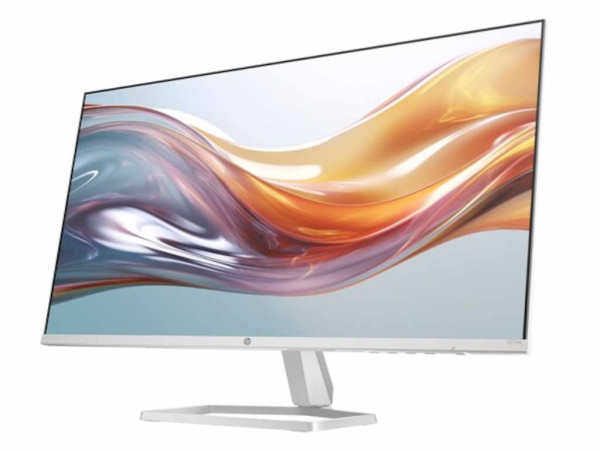https://www.pccool.rs/images/products/big/190790.jpg