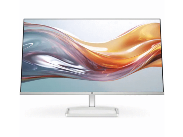 https://www.pccool.rs/images/products/big/190791.png