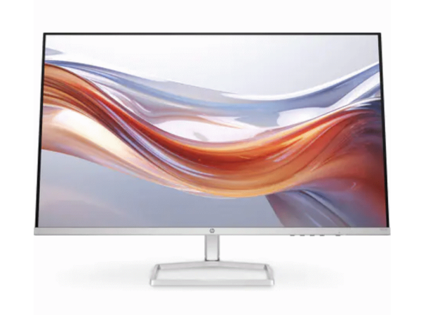 https://www.pccool.rs/images/products/big/190797.png