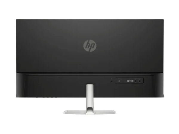 https://www.pccool.rs/images/products/big/190798.png
