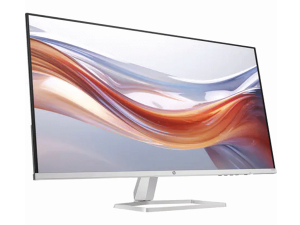 https://www.pccool.rs/images/products/big/190799.png