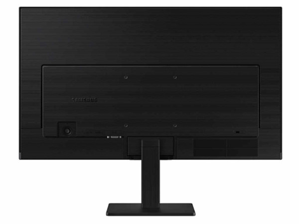 https://www.pccool.rs/images/products/big/190805.jpg
