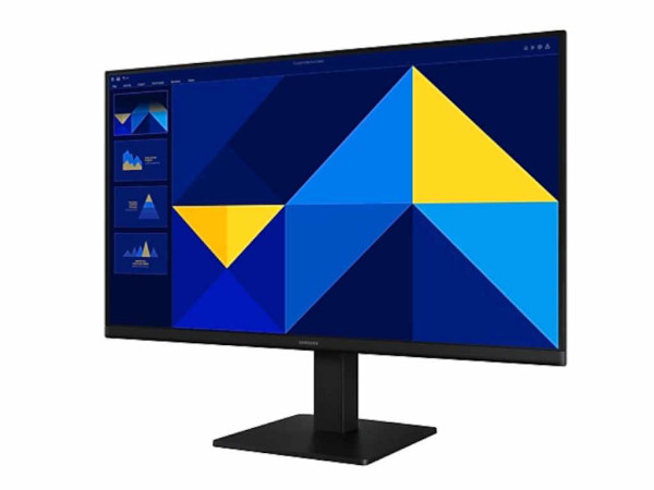 https://www.pccool.rs/images/products/big/190806.jpg
