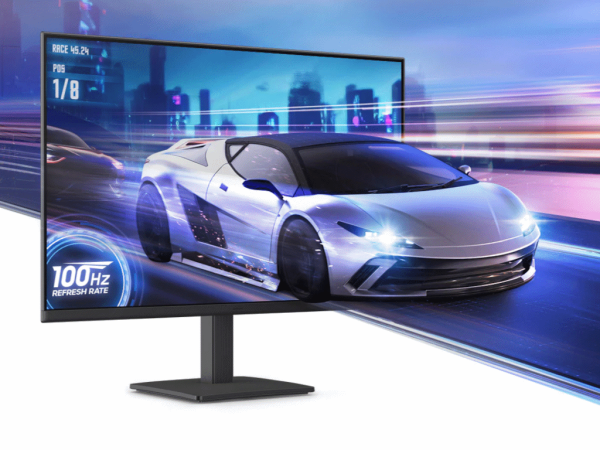 https://www.pccool.rs/images/products/big/190807.png