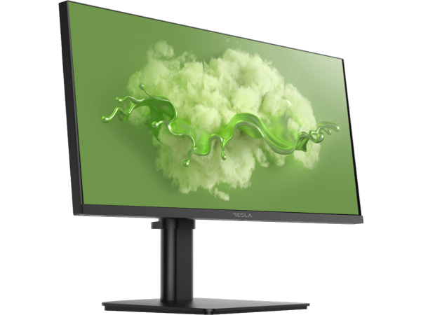 Monitor TESLA 27MH947BU 27''IPS3840x216060Hz5ms GtGHDMIx2,DPVESAPivot,visinacrna' ( '27MH947BU' ) 