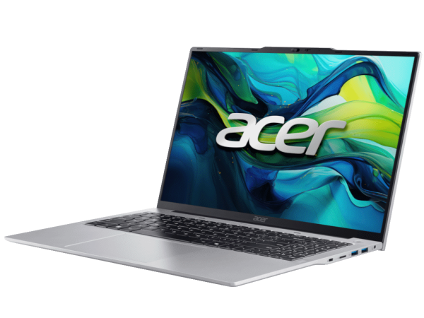 Laptop ACER Aspire AL16-52P DOS16.0'' WUXGA IPSi5-1334U16GB512GB SSDsiva' ( 'NX.J5SEX.001' ) 
