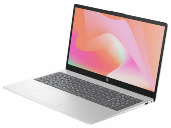 https://www.pccool.rs/images/products/big/190863.jpg