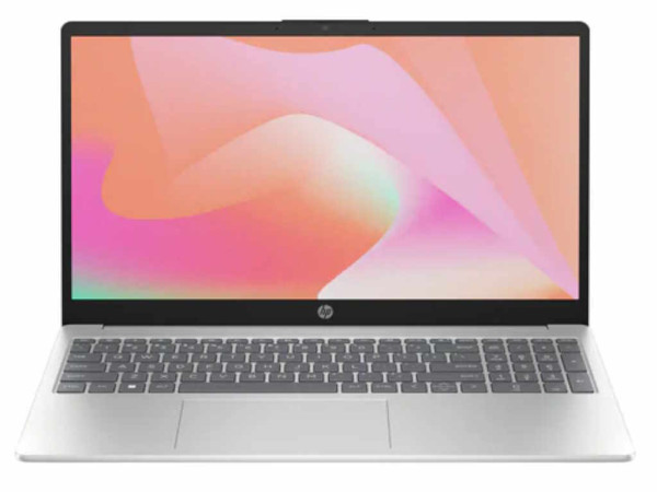 https://www.pccool.rs/images/products/big/190864.jpg