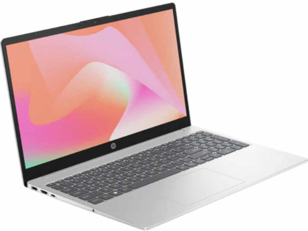 https://www.pccool.rs/images/products/big/190865.jpg