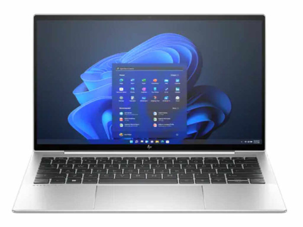 https://www.pccool.rs/images/products/big/190867.jpg