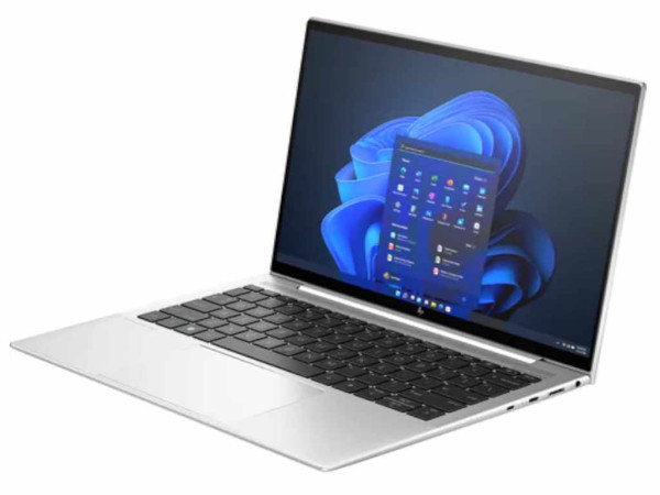 https://www.pccool.rs/images/products/big/190868.jpg