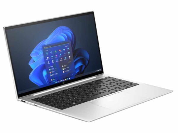 https://www.pccool.rs/images/products/big/190869.jpg