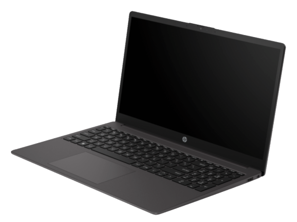 Laptop HP 250 G10 DOS15.6''FHD AGi5-1334U16GB512GB' ( 'AK9Q2AT#BED' ) 
