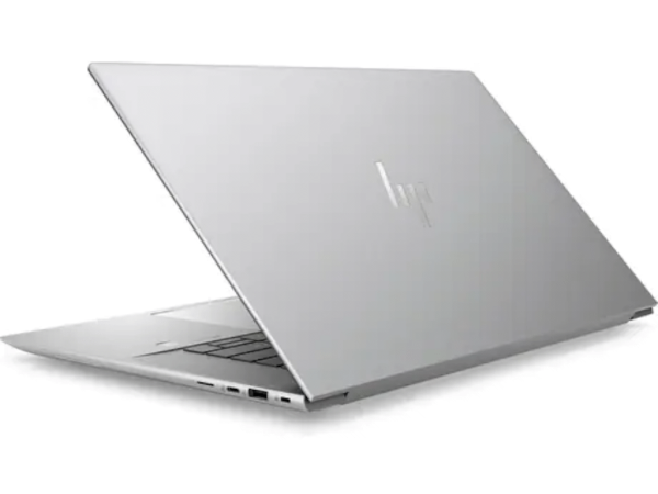 Laptop HP ZBook Studio 16 G11 W11P16''WQUXGA 120HzCore U9-185H32GB1TBRTX4070 8GBbacklitFPR3g' ( '8S9S3EA#BED' ) 