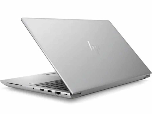 Laptop HP ZBook Fury 16 G11 W11P16''WQUXGA IR 120Hzi9-14900HX64GB1TBRTX3500 Ada 12GBbacklitFPR' ( '62Y03EA#BED' ) 
