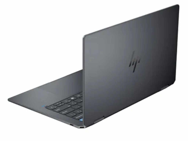 Laptop HP OmniBook Ultra x360 14-fh0001nm W11H14''2.8K OLEDTouch VRRCore U7-258V32GB1TBbackli3g' ( 'B49DQEA#BED' ) 