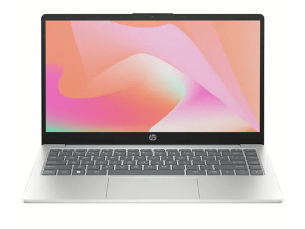 https://www.pccool.rs/images/products/big/190905.png