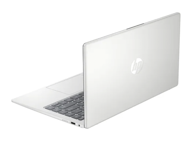 https://www.pccool.rs/images/products/big/190906.png