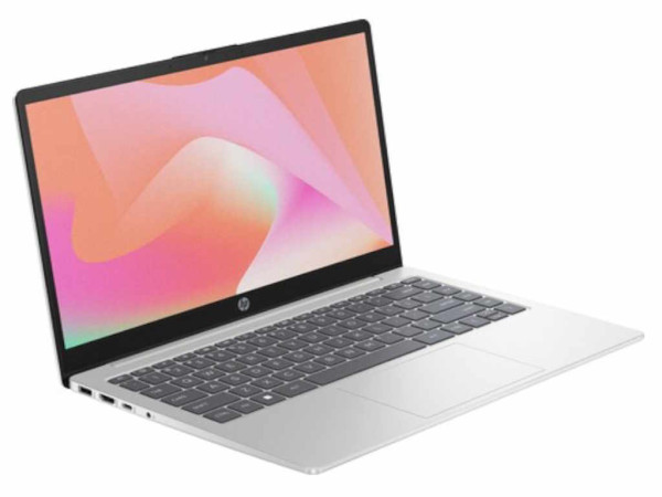 https://www.pccool.rs/images/products/big/190907.jpg