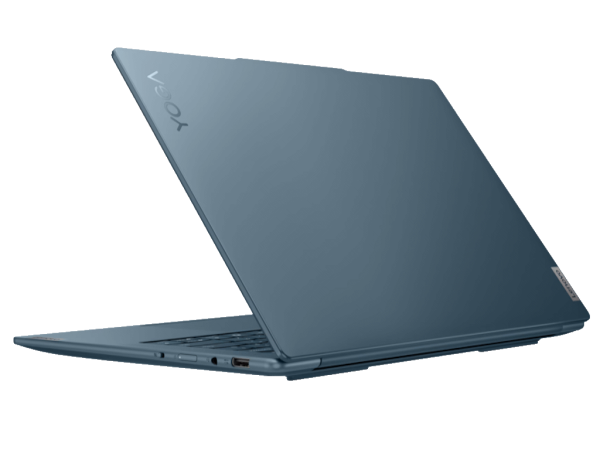 Laptop LENOVO Yoga Pro 7 14AHP9 DOS14.5'' 3KRyzen 7-8845HS16GB1TBbklt SRBsmaragd' ( '83E3001SYA' ) 