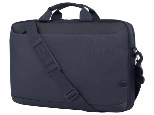 https://www.pccool.rs/images/products/big/190972.jpg