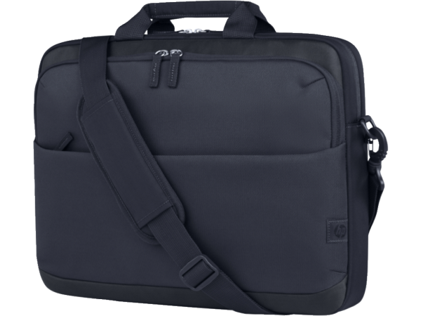 https://www.pccool.rs/images/products/big/190977.png