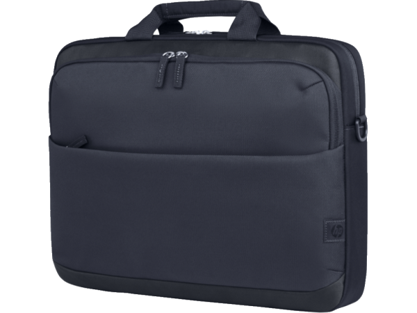 https://www.pccool.rs/images/products/big/190978.png