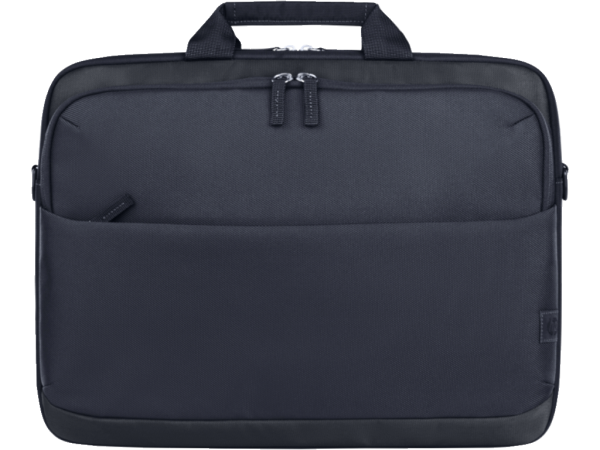 https://www.pccool.rs/images/products/big/190979.png
