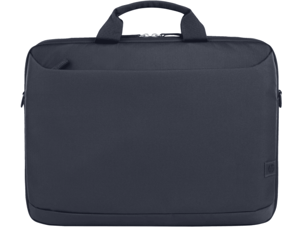 Torba HP 16'' Everyday  Laptop Briefcasetamno siva' ( 'A08KHUT' ) 
