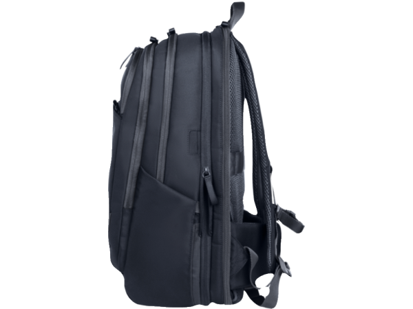 Ranac HP Travel Plus 30 Liter 17 Laptop Backpack' ( 'A2CC9AA' ) 