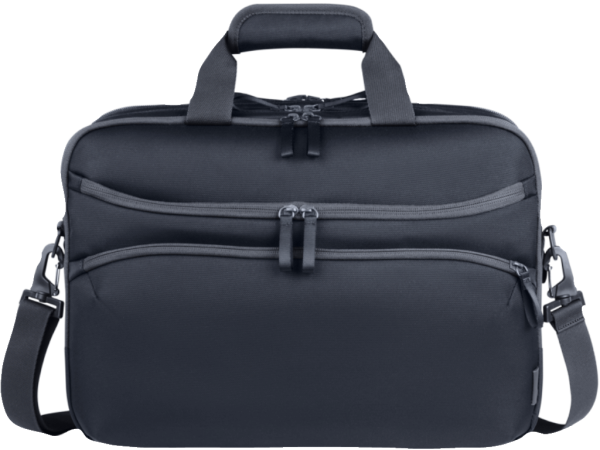 https://www.pccool.rs/images/products/big/190998.png