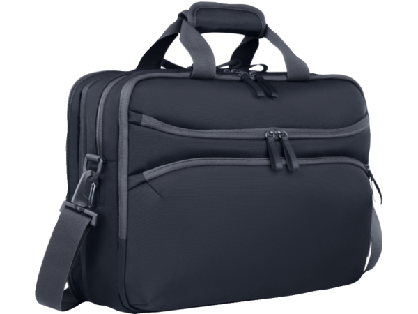 https://www.pccool.rs/images/products/big/190999.png