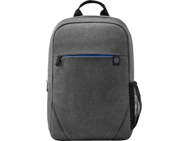 https://www.pccool.rs/images/products/big/191001.png