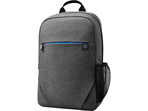 https://www.pccool.rs/images/products/big/191002.png